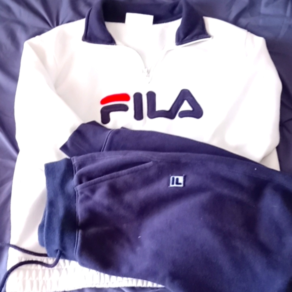 Designer Hoodie